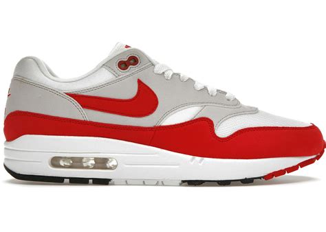 goede koop nike air max uit frankrijk|Sale Air Max Schoenen (73) .